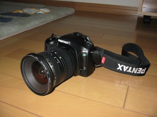 *ist DS - 1