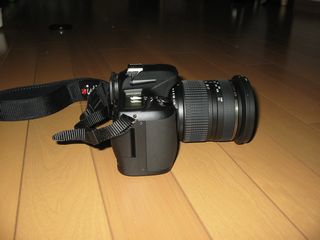 *ist DS - 2